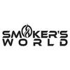 Smokers World