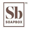 SoapBox Soaps