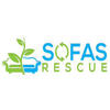 Sofas Rescue Promo Codes