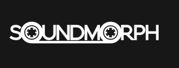 SoundMorph Coupons