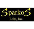 Sparkos Labs