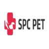 SPC Pets