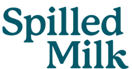 Spilled Milk Clothing