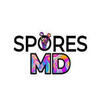 SporesMD Coupons