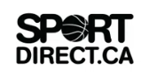 Sport Direct CA Coupons