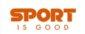 Sport is Good Coupons