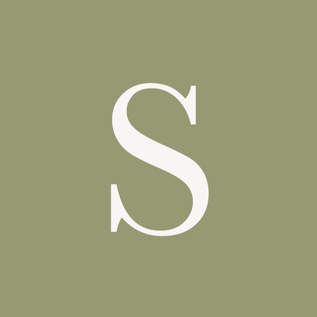 Stampington & Company Coupons