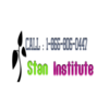 Stan Institute