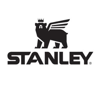Stanley 1913 Coupons