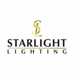 Starlight Lighting Coupons