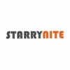 Starrynitebikes