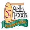 Stello Foods