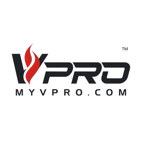 MyVpro