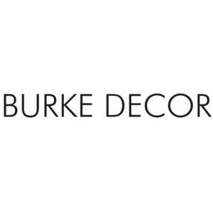 Burke Décor Promo Codes