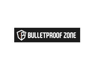 Bulletproof Zone Promo Codes