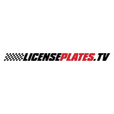 Licenseplates.tv