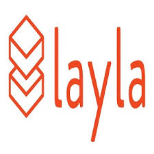 Layla Sleep Coupons