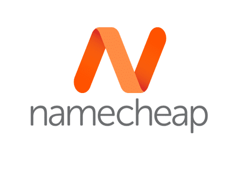 Namecheap