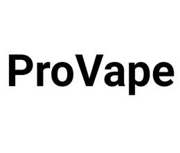 ProVape