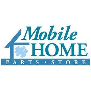 Mobile Home Parts Store Promo Codes