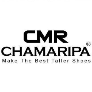 Chamaripa Coupons