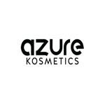Azure&nbsp;Kosmetics Coupons