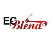 ECBlend