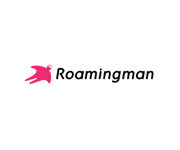 Roaming Man