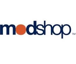 Modshop1