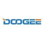 Doogee Mall