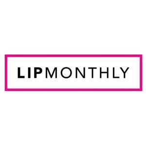 Lip Monthly Coupons