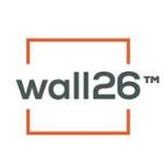 Wall26
