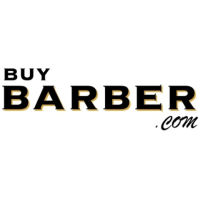 Buy Barber