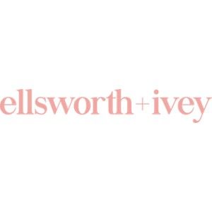 Ellsworth & Ivey Coupons