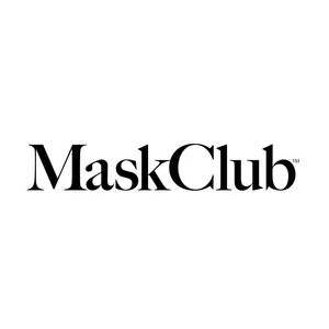 MaskClub