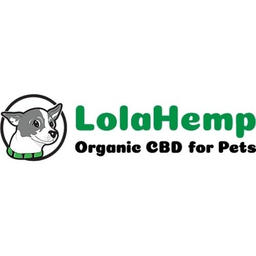 LolaHemp