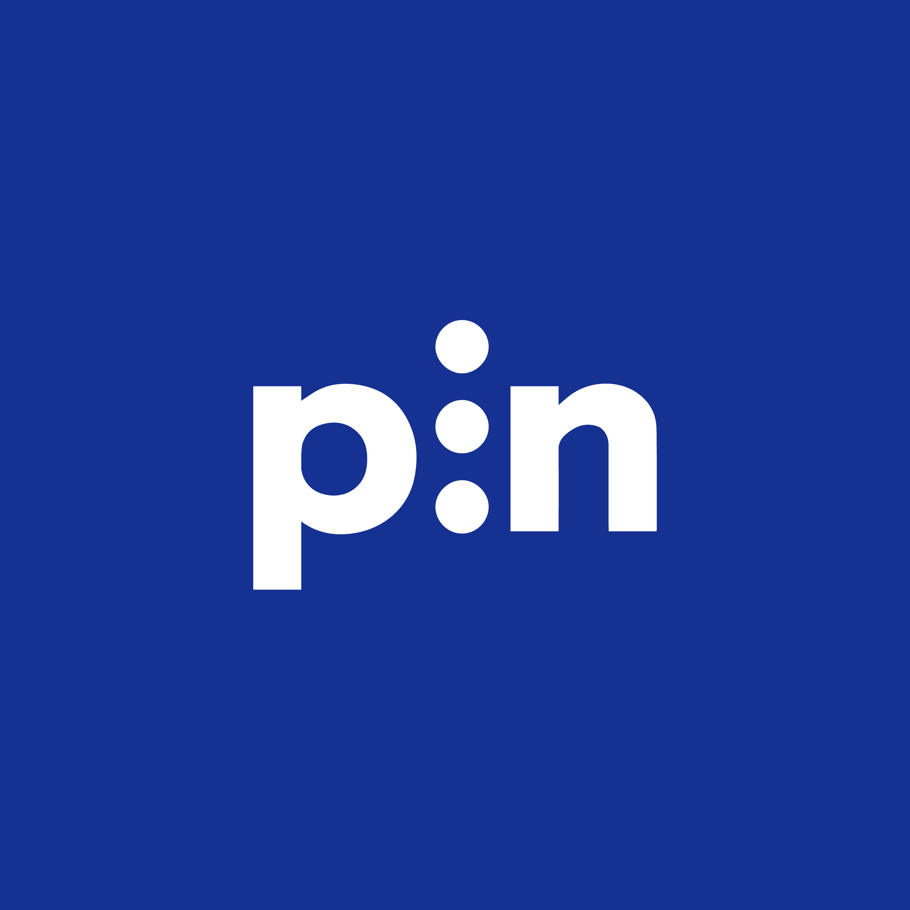 Chew Pin