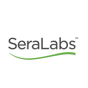 Sera Labs Health Coupons