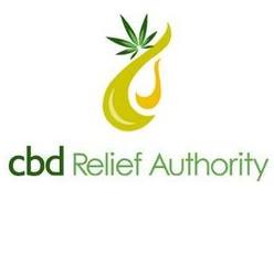 CBD Relief Authority