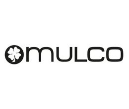 Mulco Promo Codes