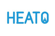 Heato Life Promo Codes