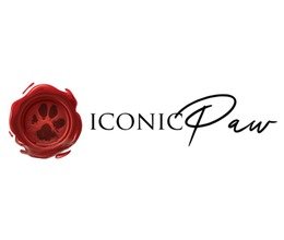 Iconic Paw