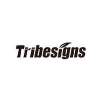 Tribesigns Promo Codes