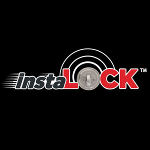 InstaLock Promo Codes