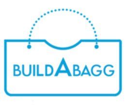 Build A Bagg