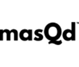 MasQd Promo Codes