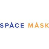 Space Mask Promo Codes