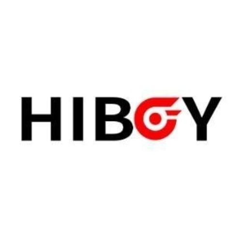 Hiboy