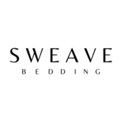 Sweave Bedding