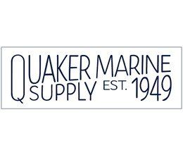 Quaker Marine Promo Codes
